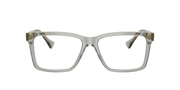 Versace VE 3328  5496