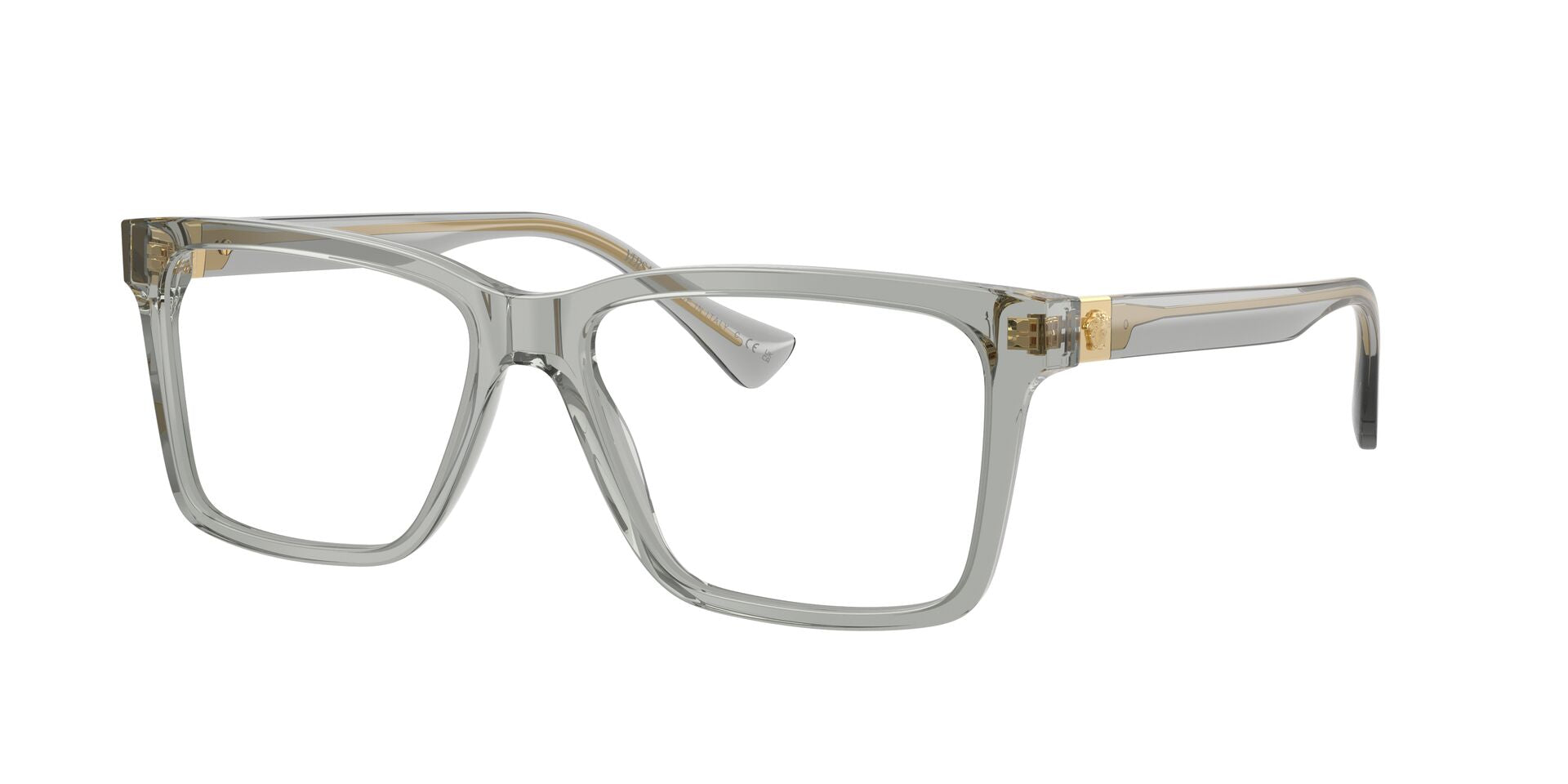 Versace VE 3328  5496