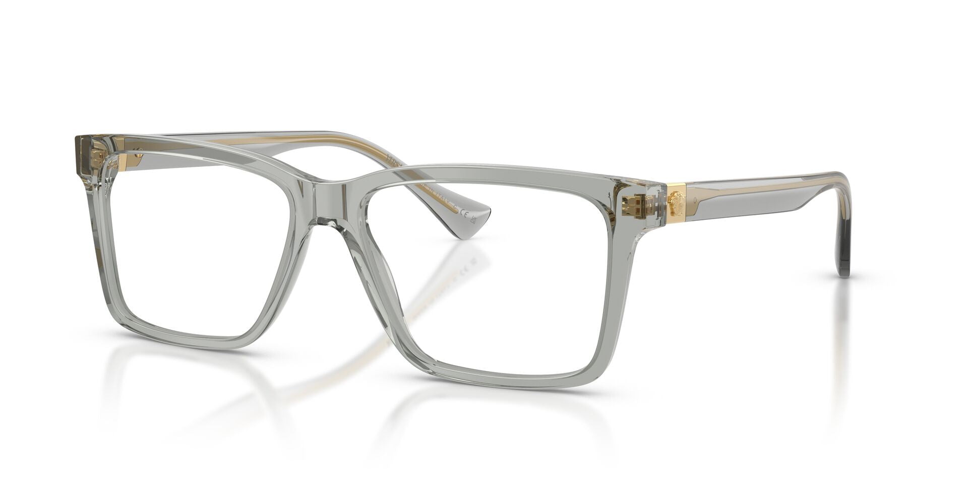 Versace VE 3328  5496