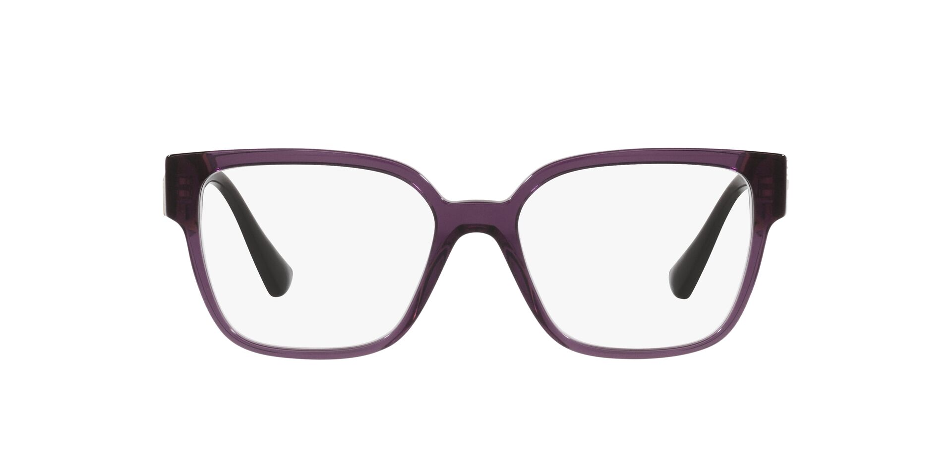 Versace VE 3329B  5384