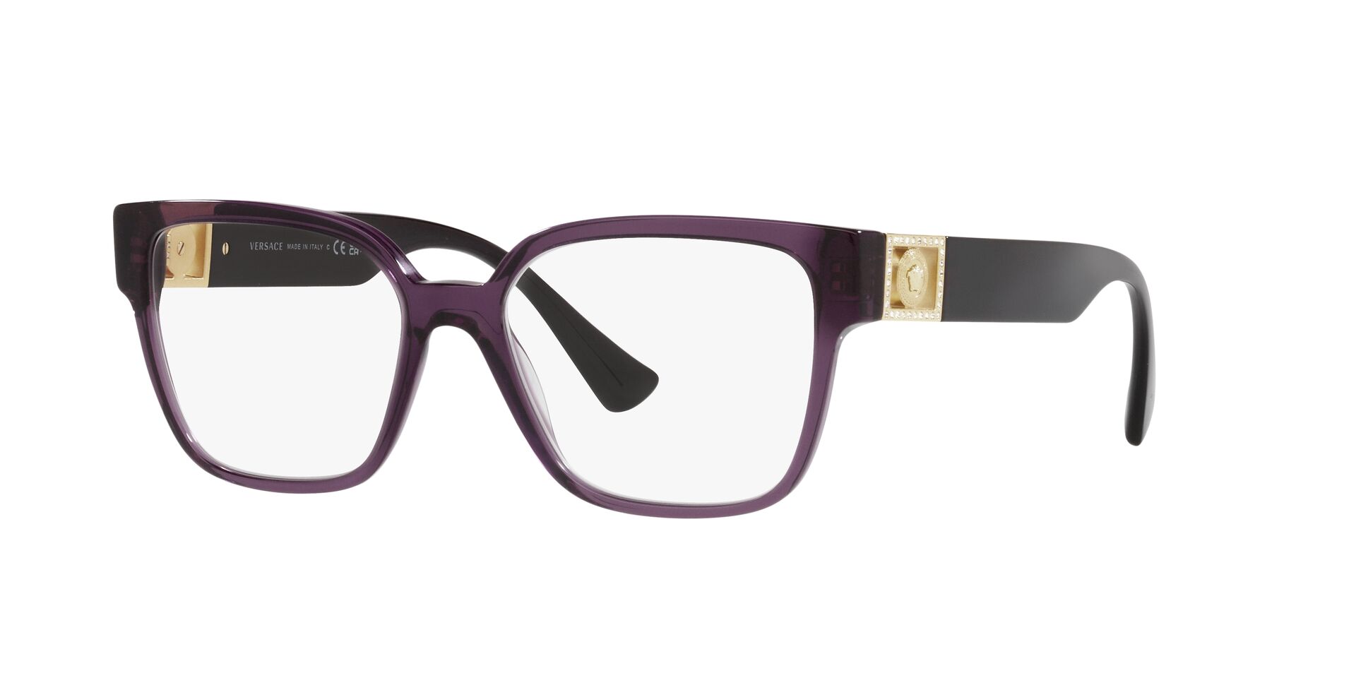 Versace VE 3329B  5384