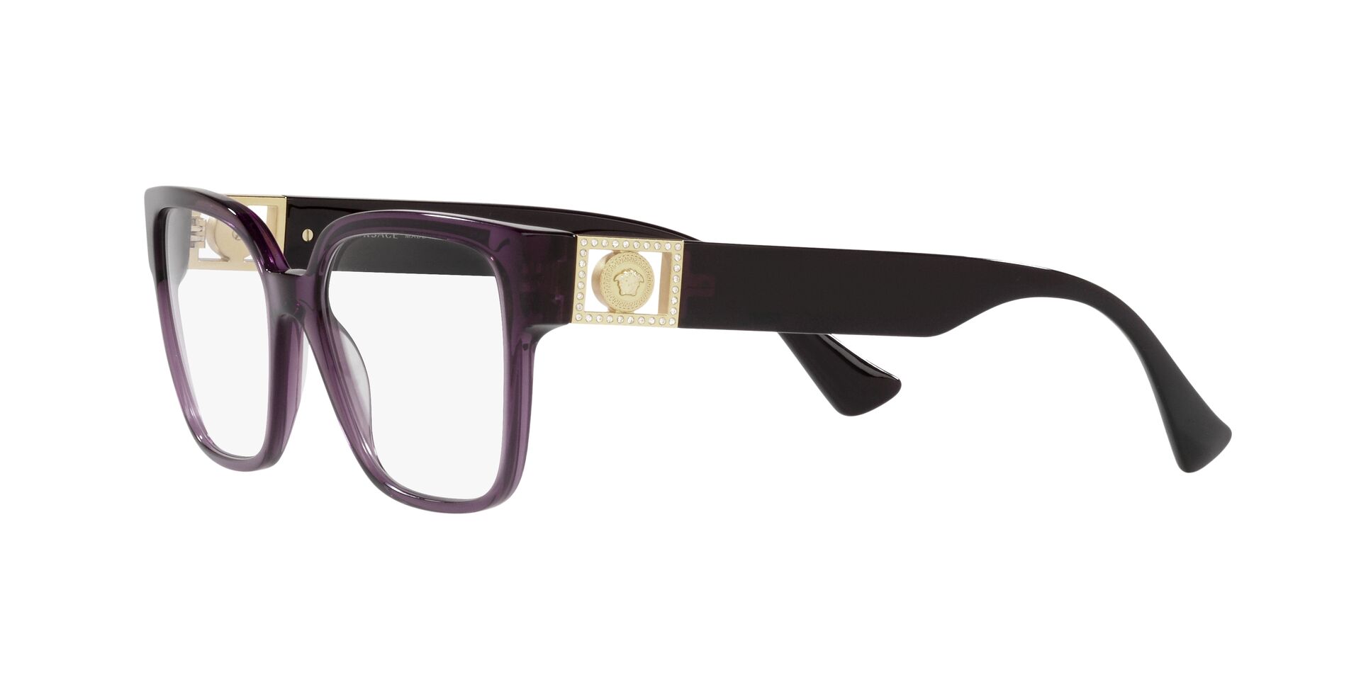 Versace VE 3329B  5384
