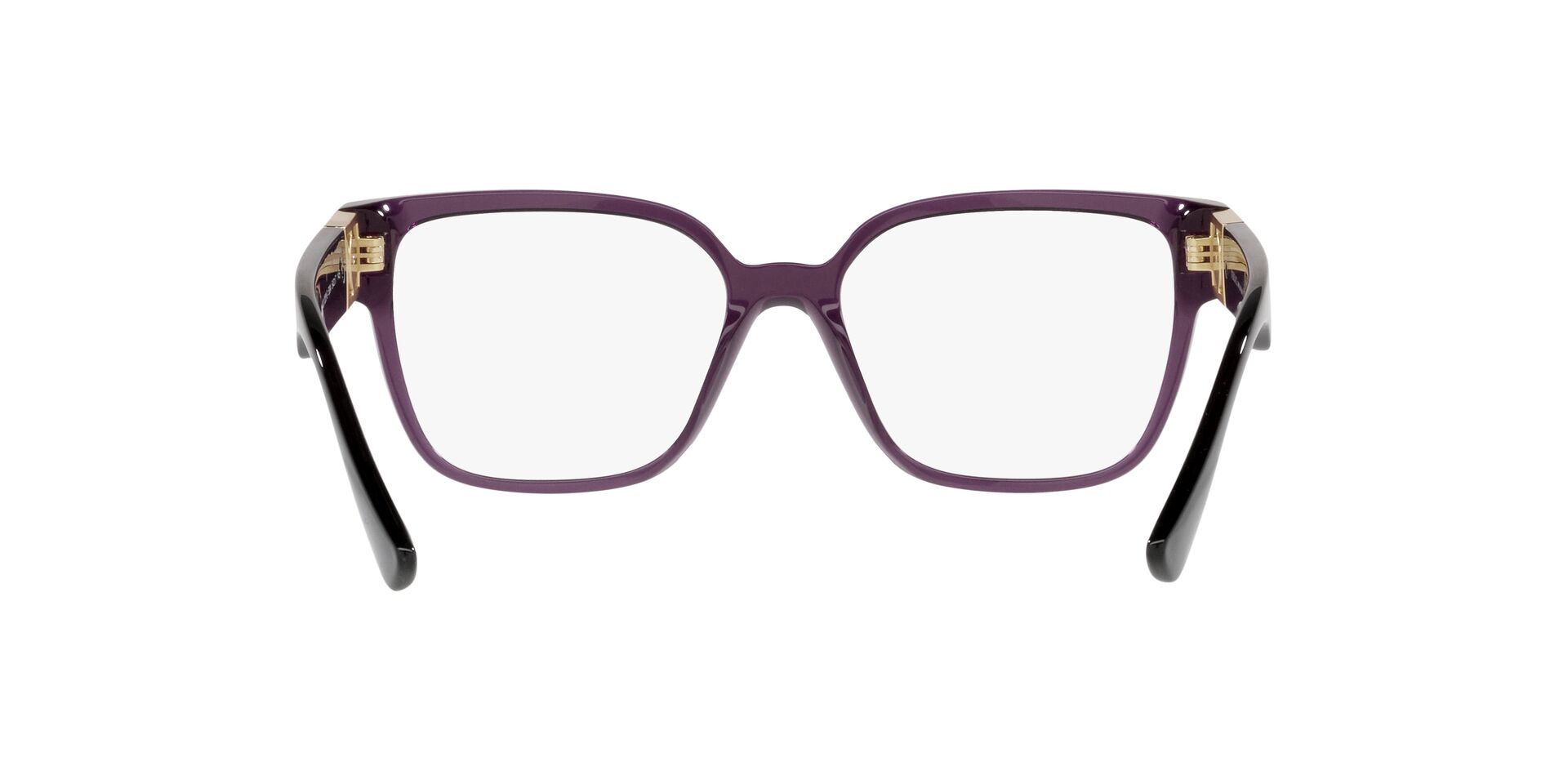 Versace VE 3329B  5384