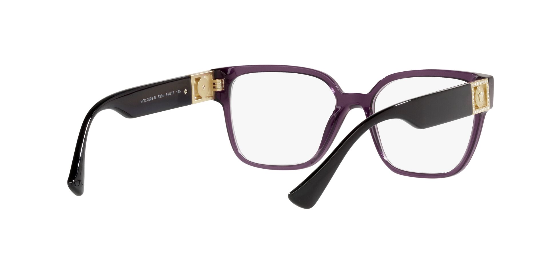 Versace VE 3329B  5384