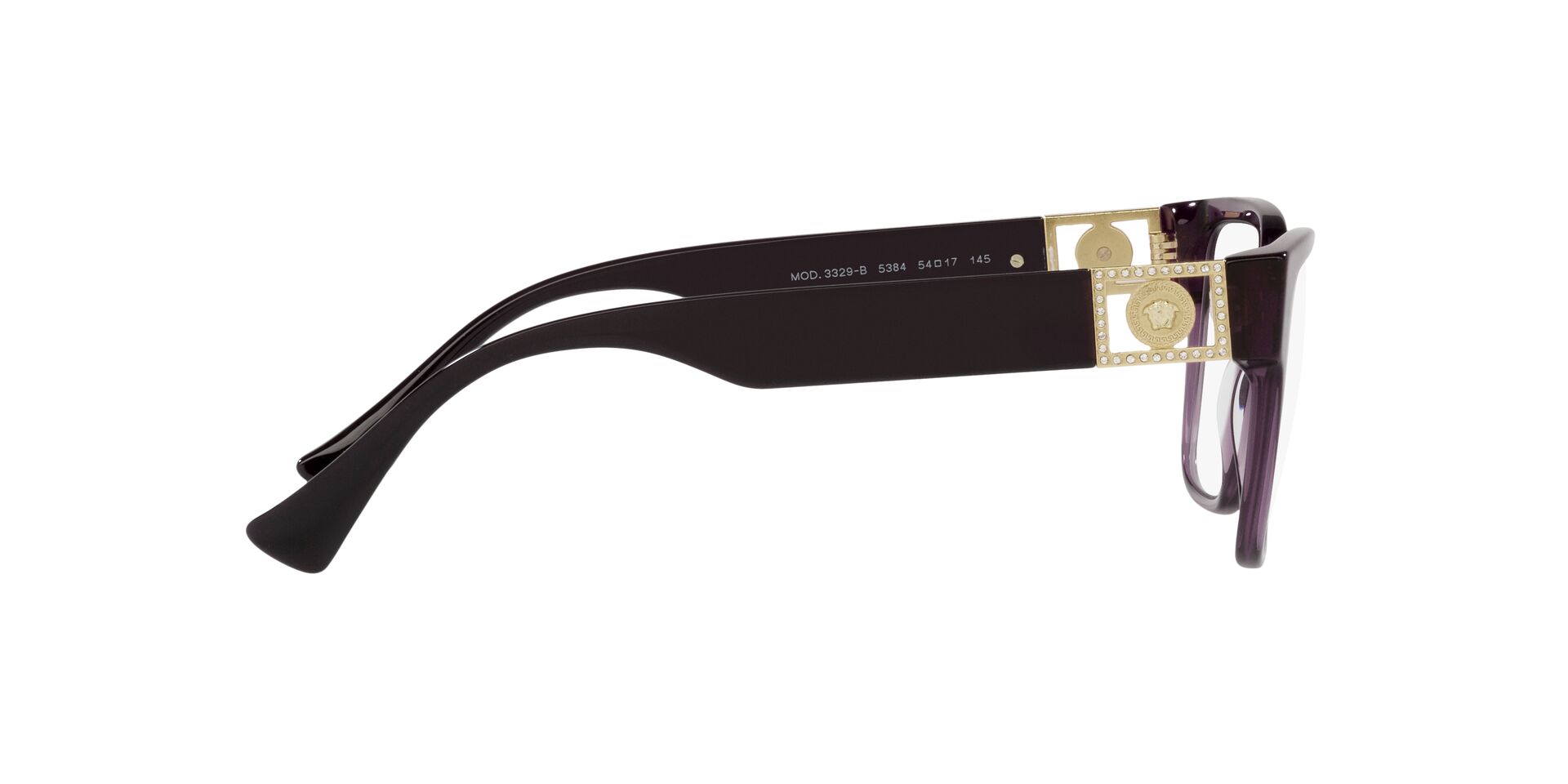 Versace VE 3329B  5384