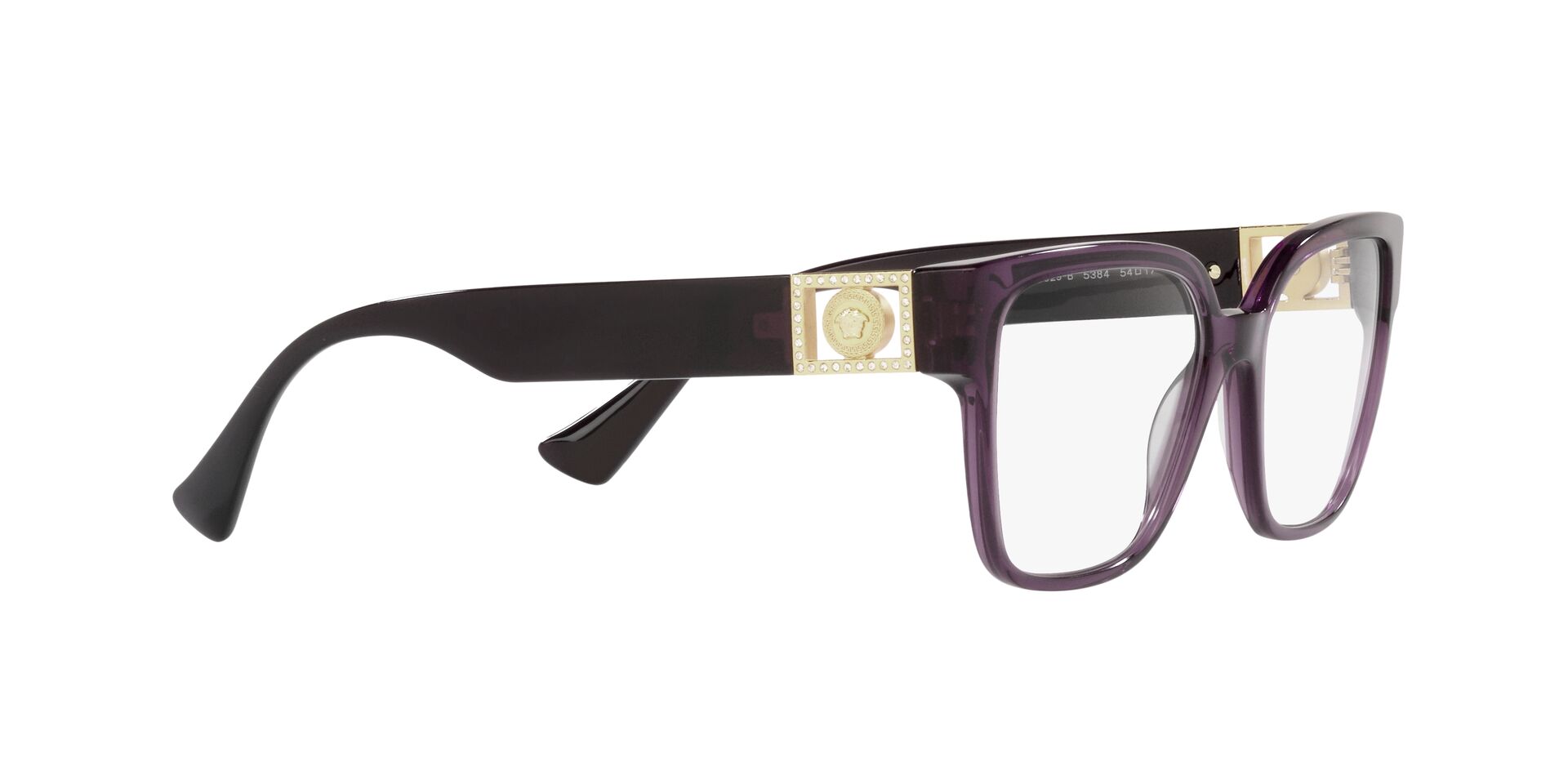 Versace VE 3329B  5384