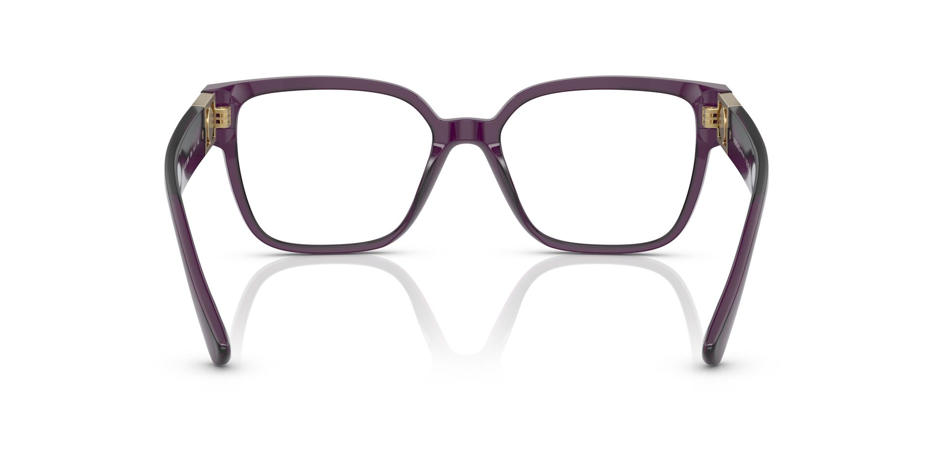 Versace VE 3329B  5384