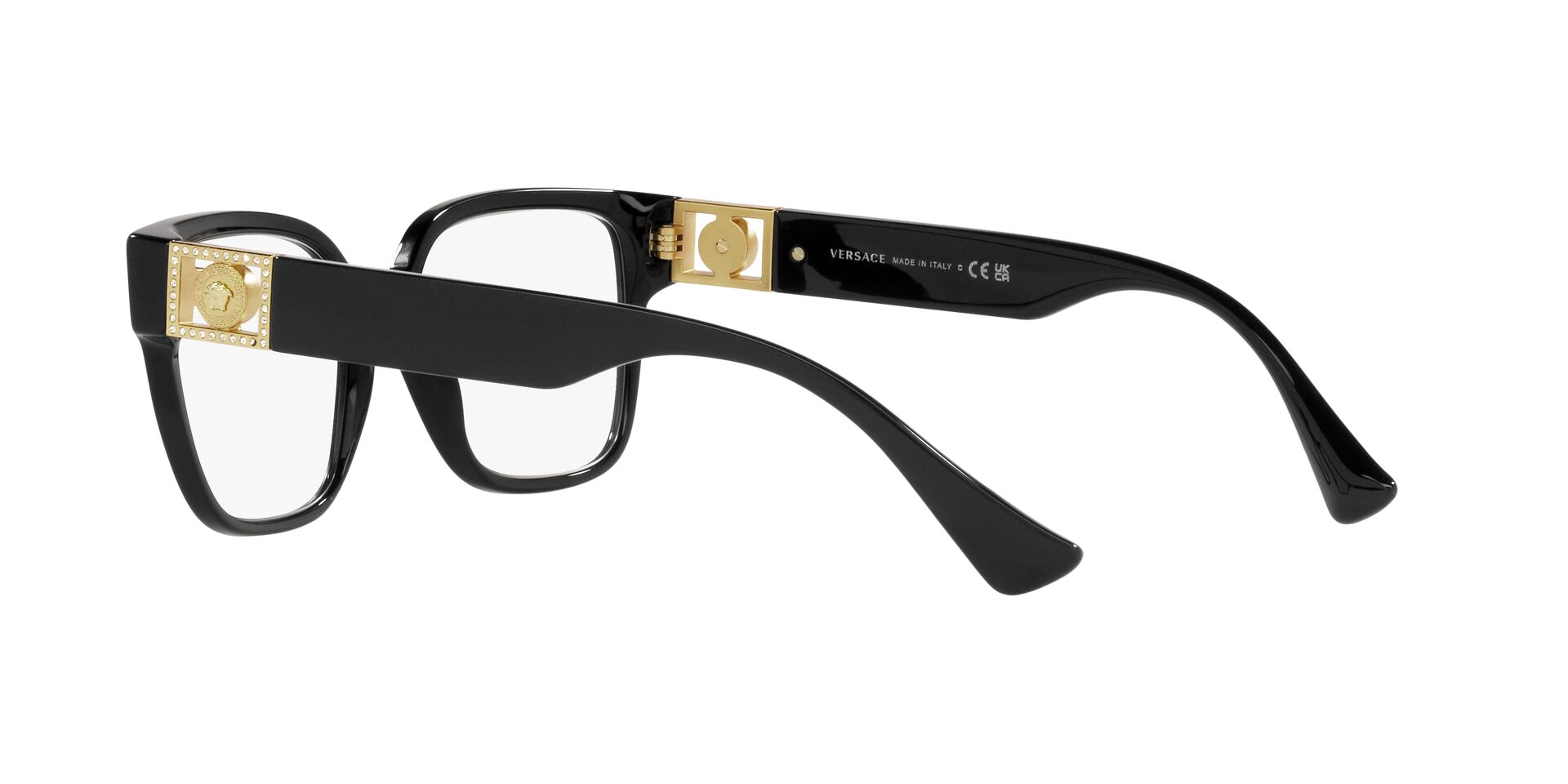Versace VE 3329B GB1