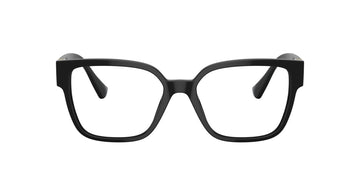 Versace VE 3329B GB1