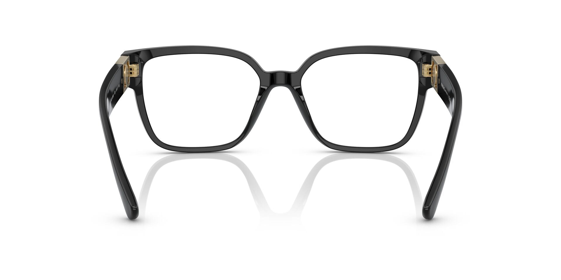 Versace VE 3329B GB1