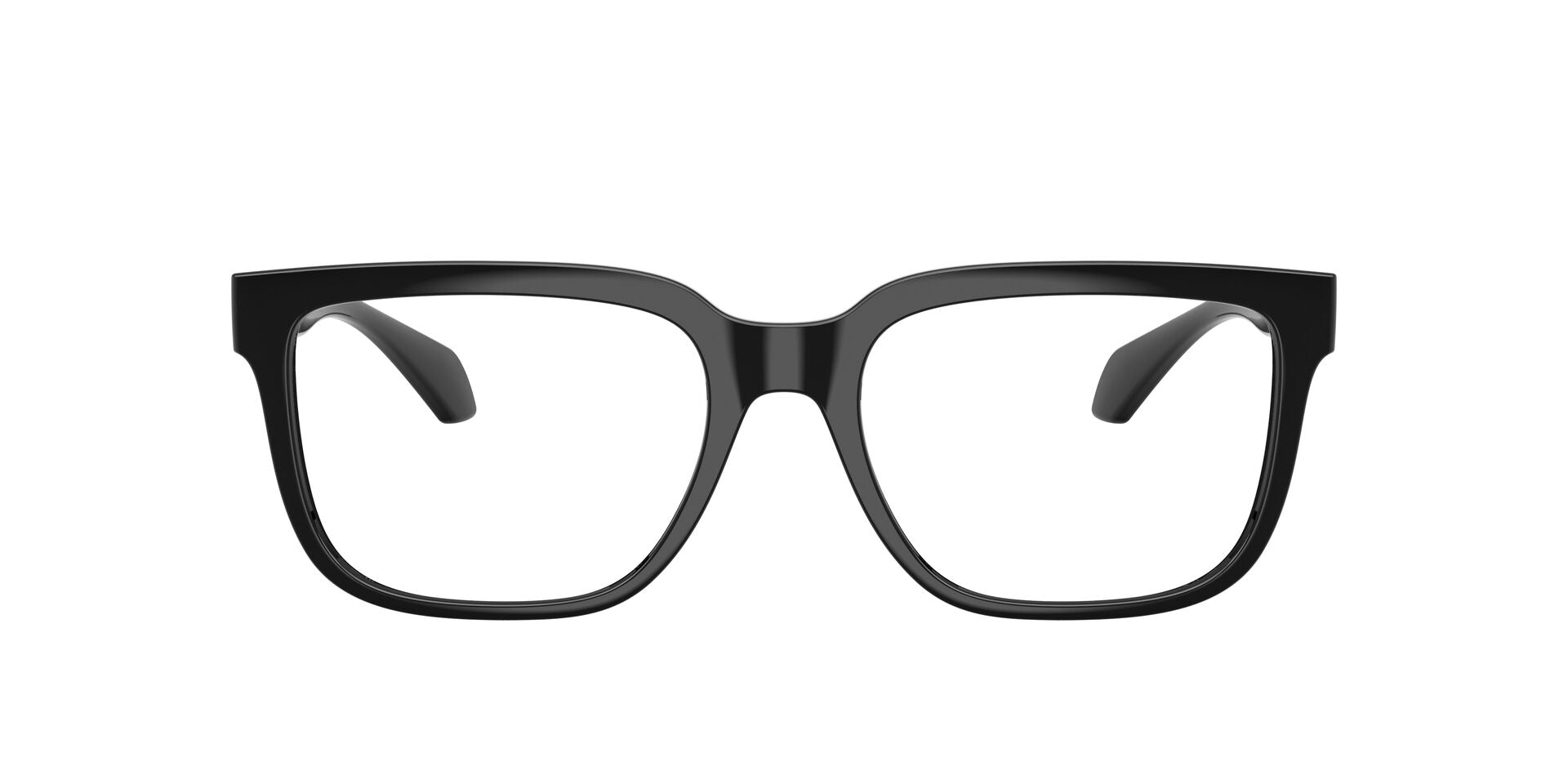 Versace VE 3377U  GB1