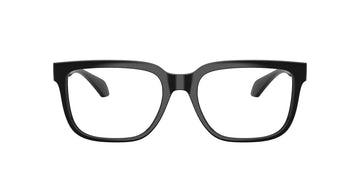 Versace VE 3377U  GB1