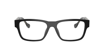 Versace VE 3390-U  GB1