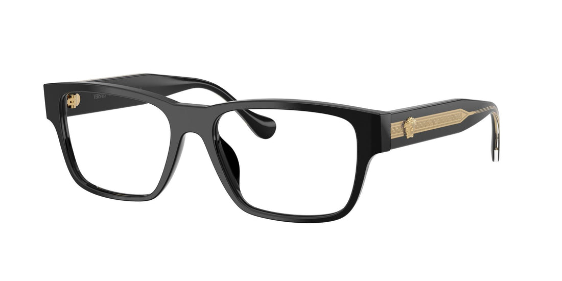Versace VE 3390-U  GB1