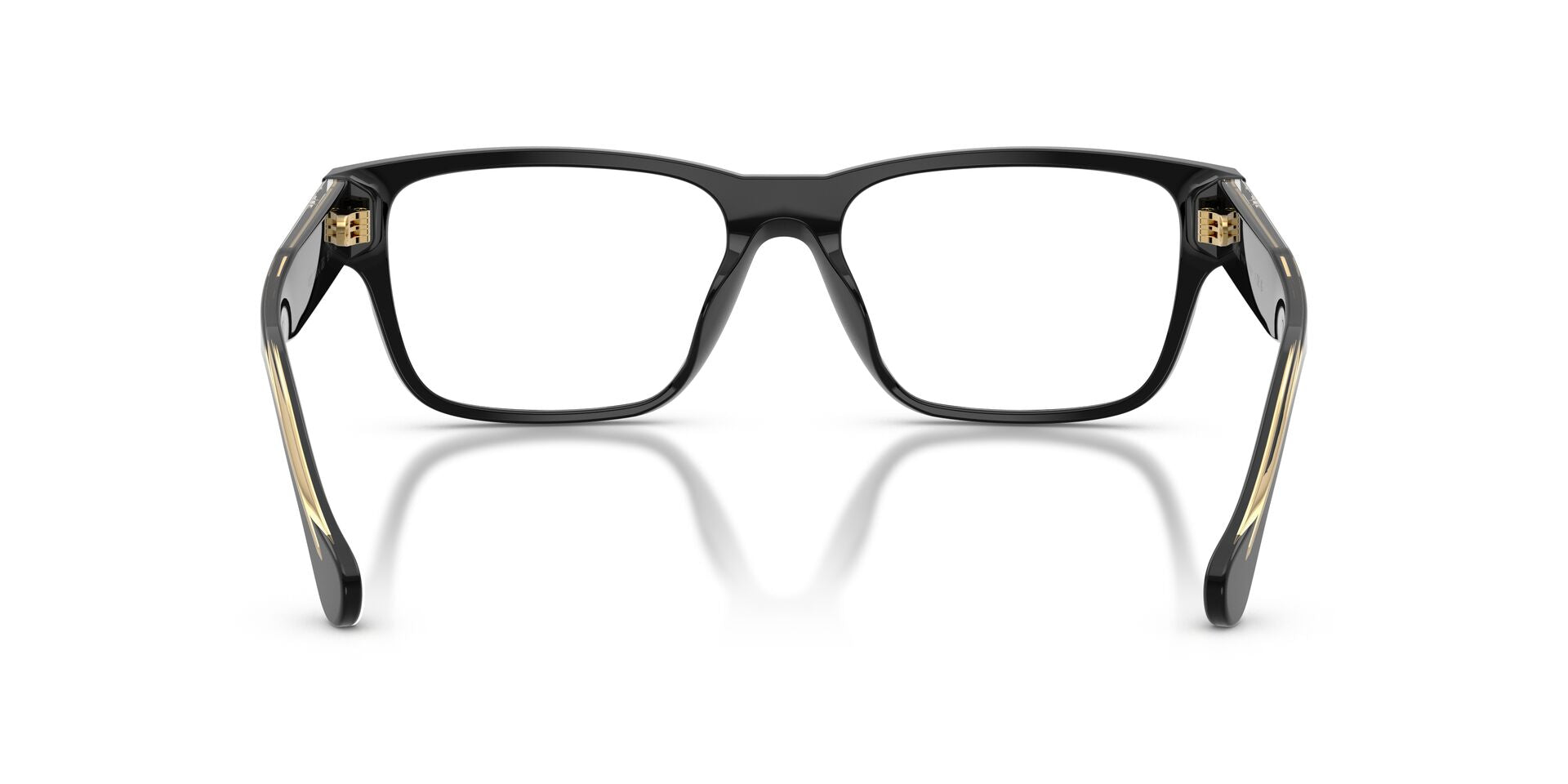 Versace VE 3390-U  GB1