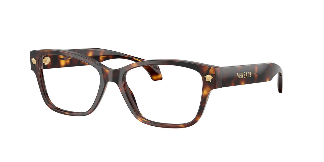 Versace VE 3392  5539
