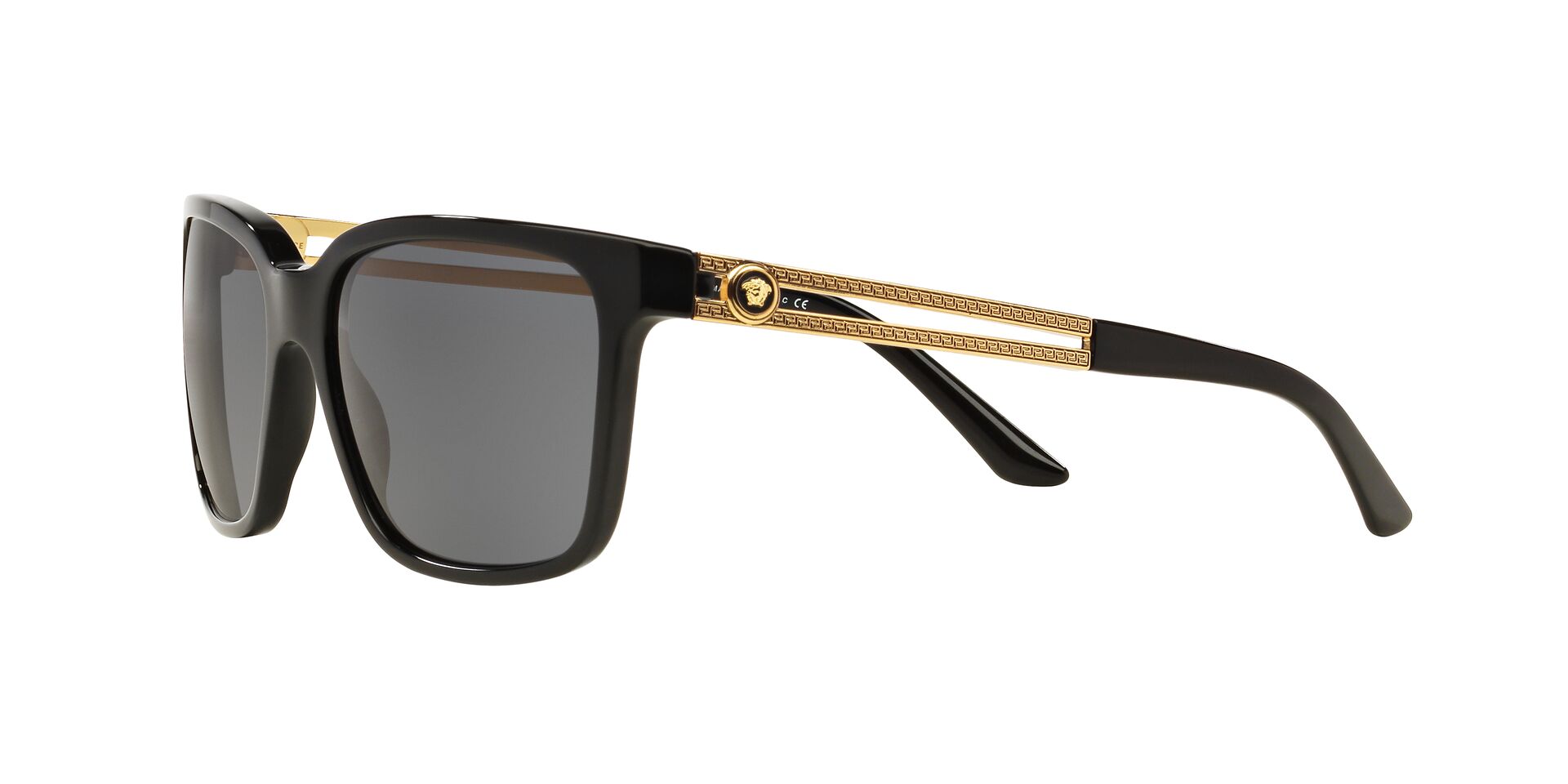 Versace VE 4307  GB1 87