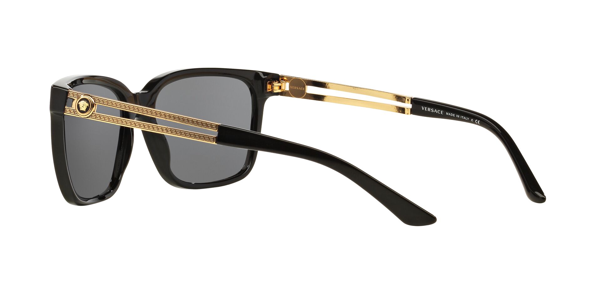 Versace VE 4307  GB1 87