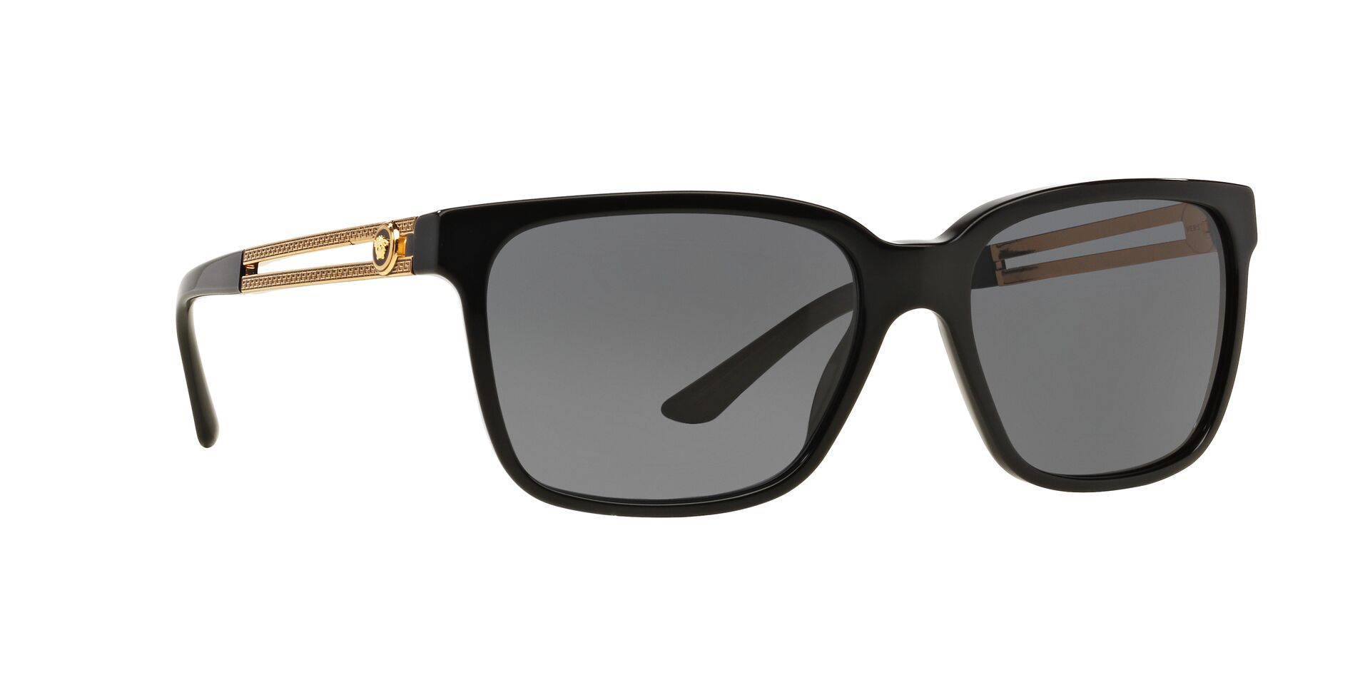 Versace VE 4307  GB1 87