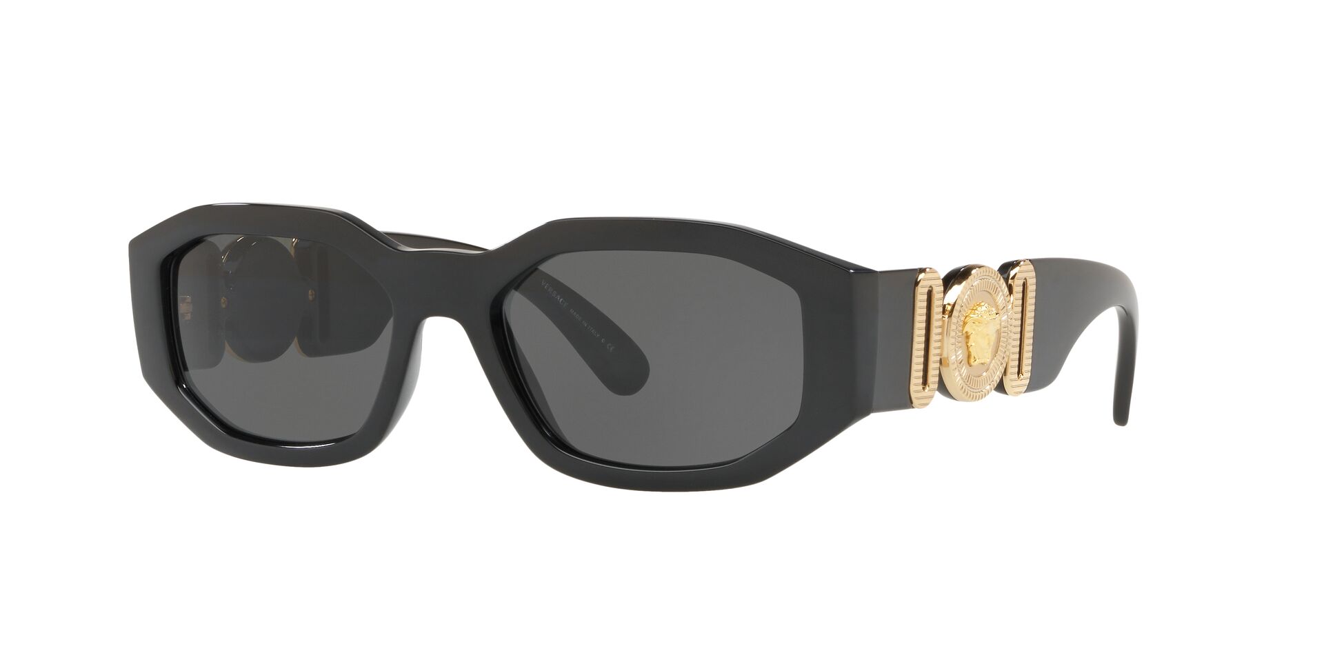 Versace VE 4361  GB1 87