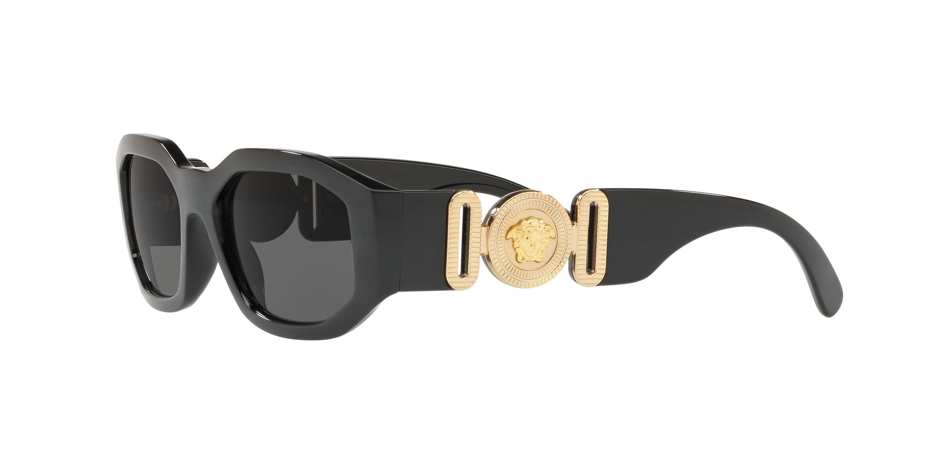 Versace VE 4361  GB1 87