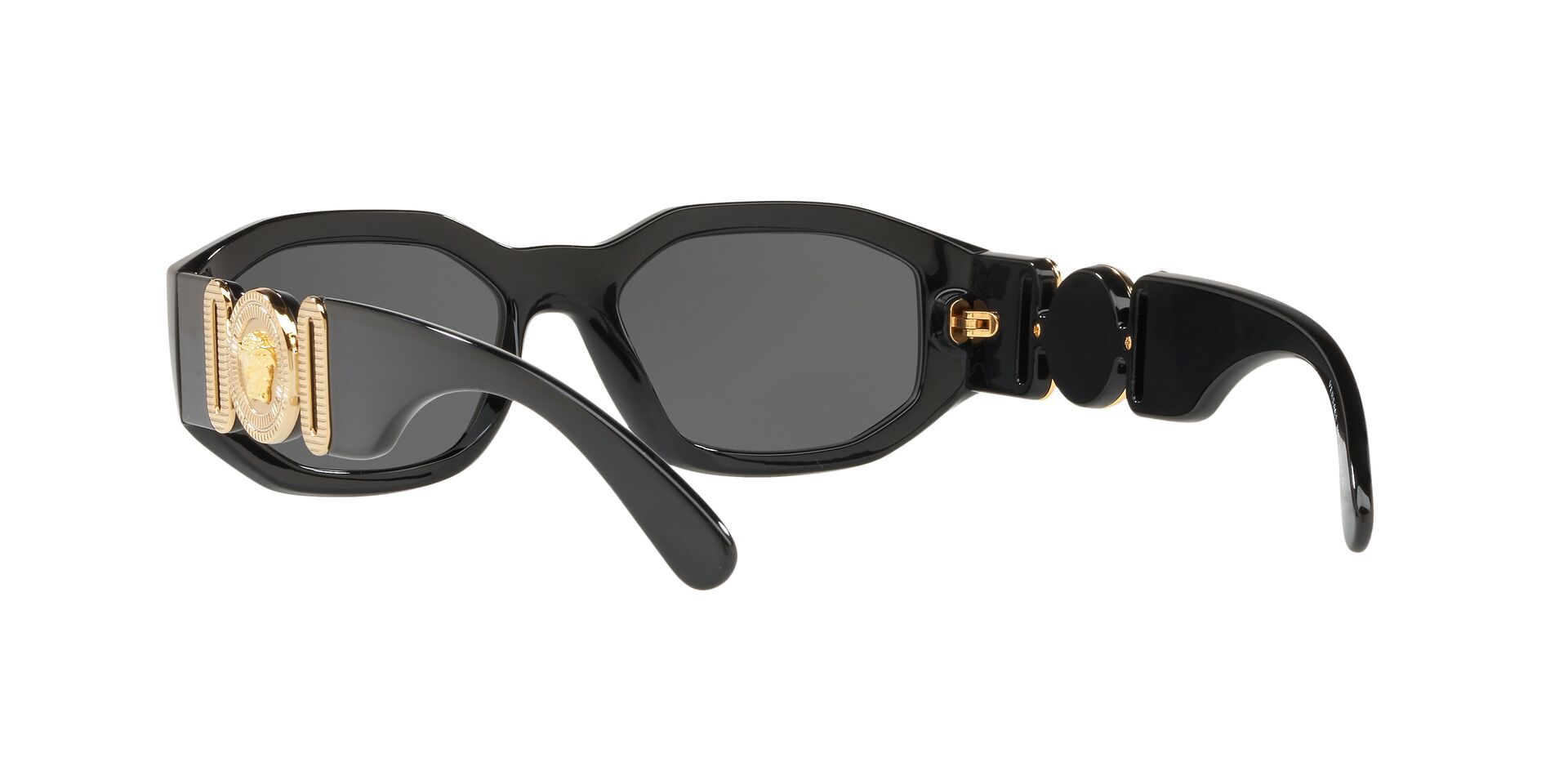 Versace VE 4361  GB1 87