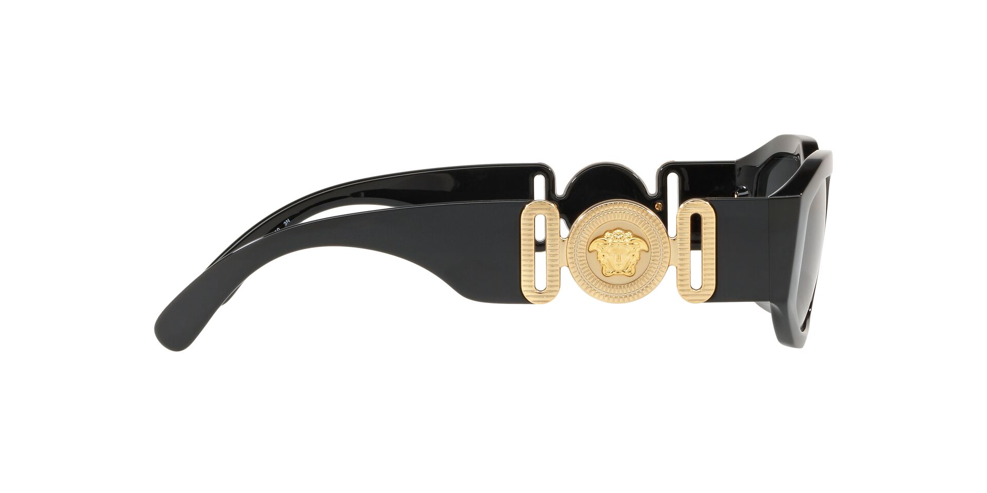 Versace VE 4361  GB1 87