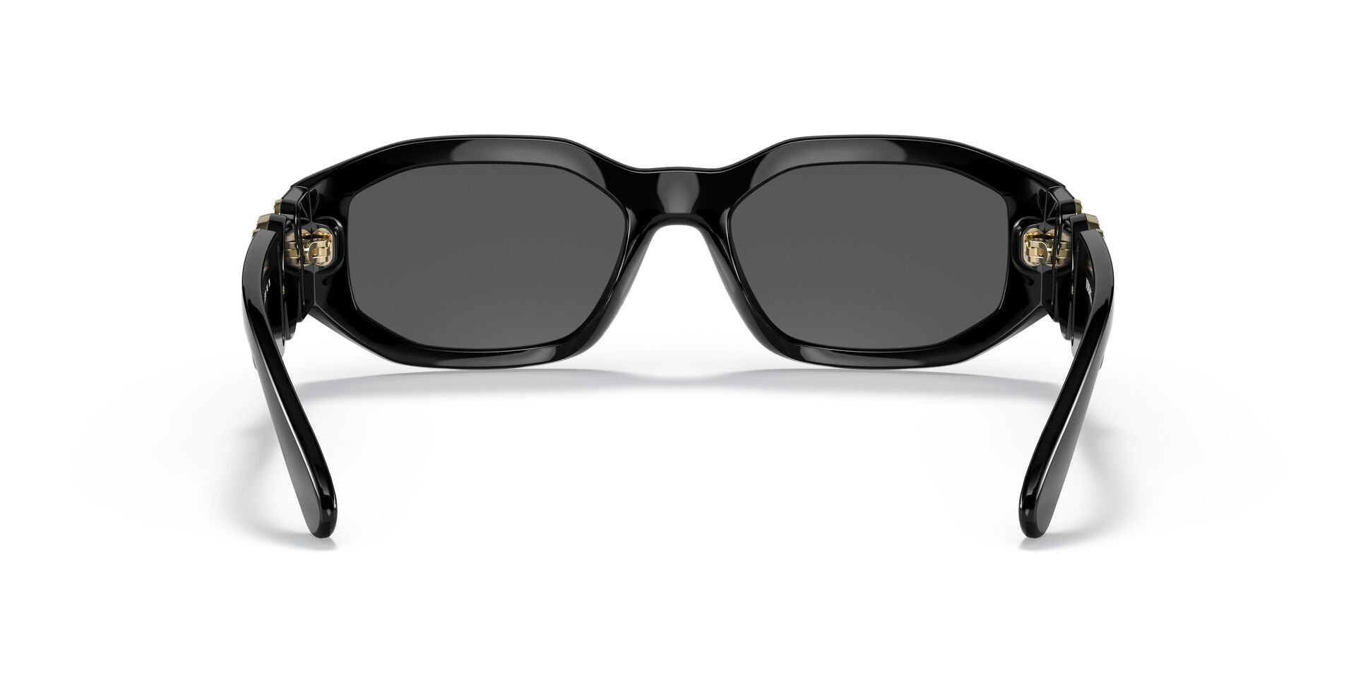 Versace VE 4361  GB1 87