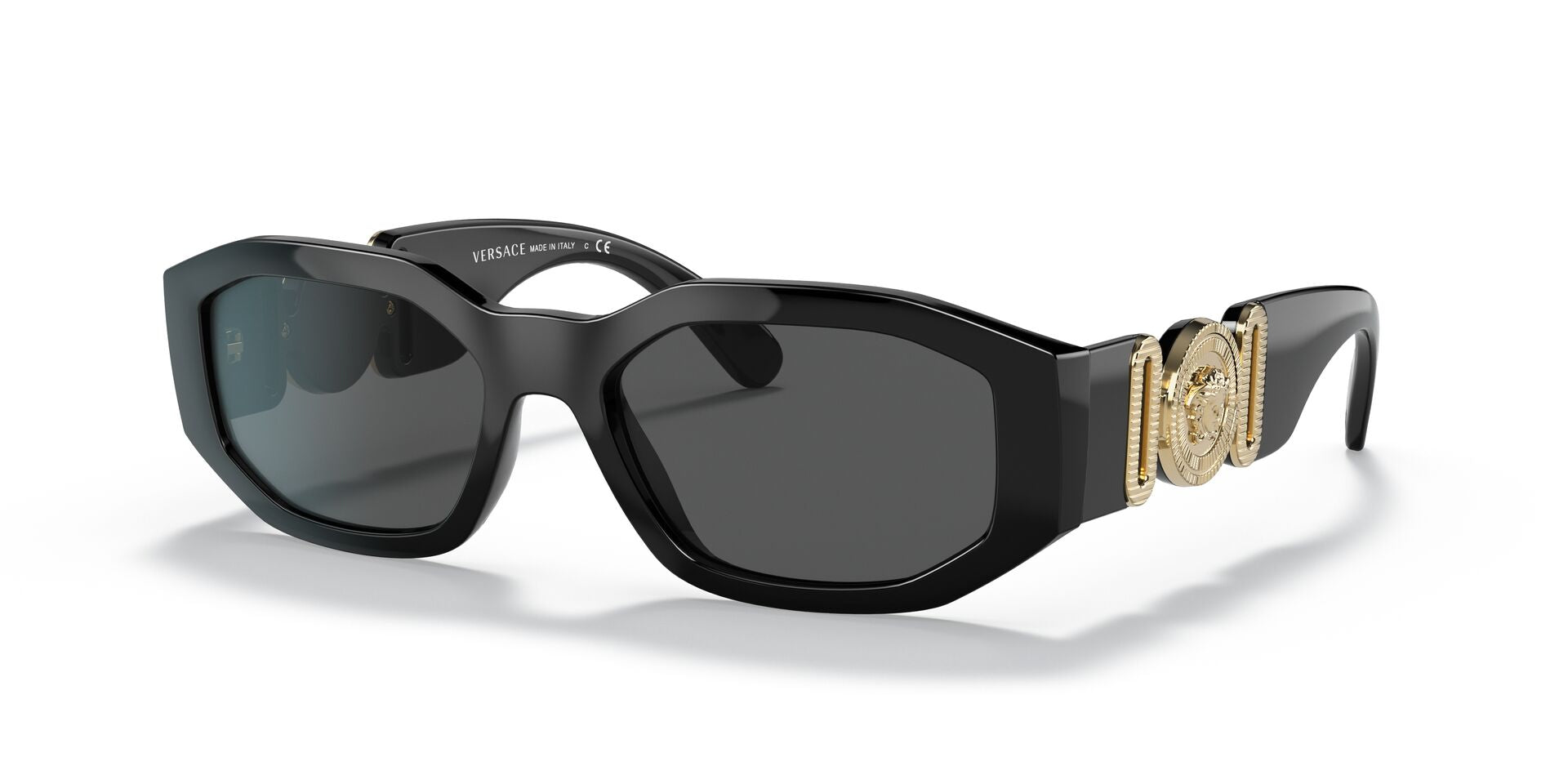 Versace VE 4361  GB1 87