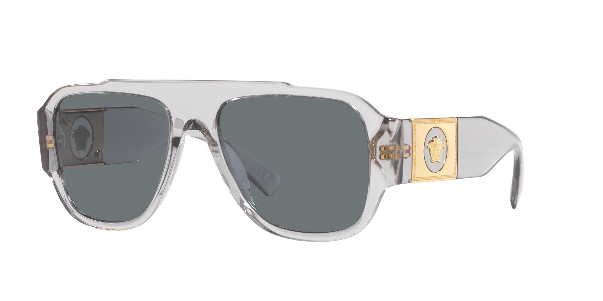 Versace VE 4436U  530580
