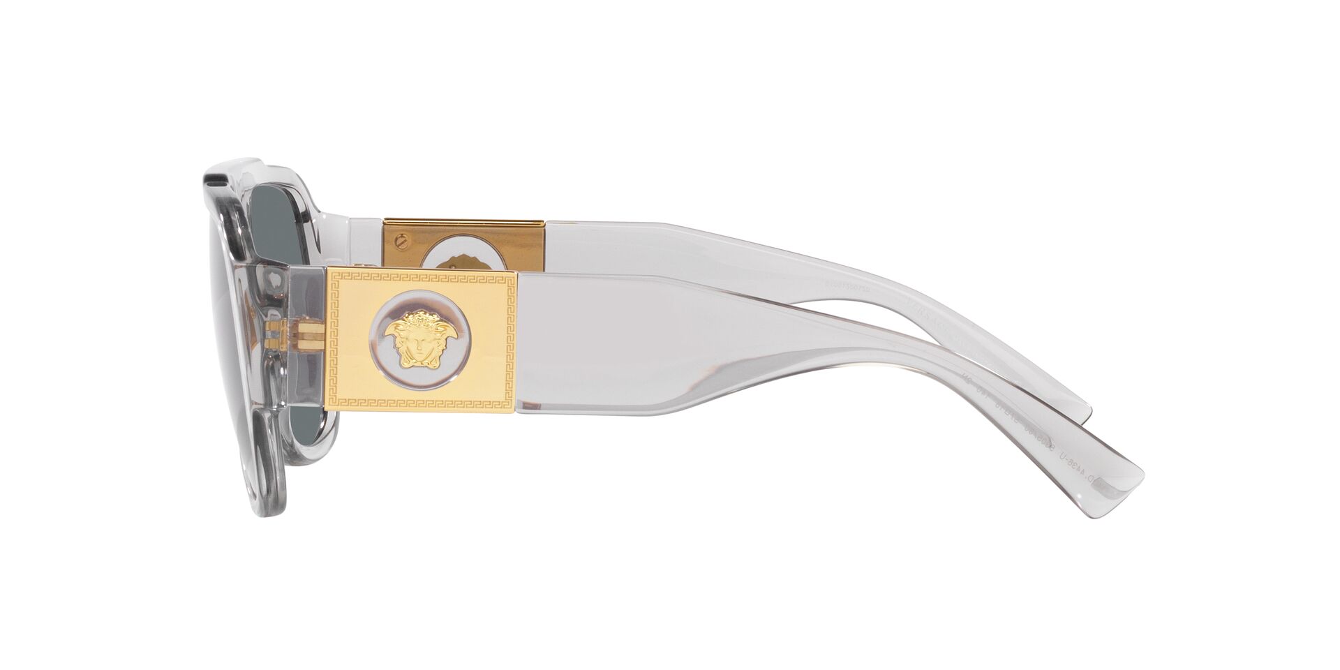 Versace VE 4436U  530580