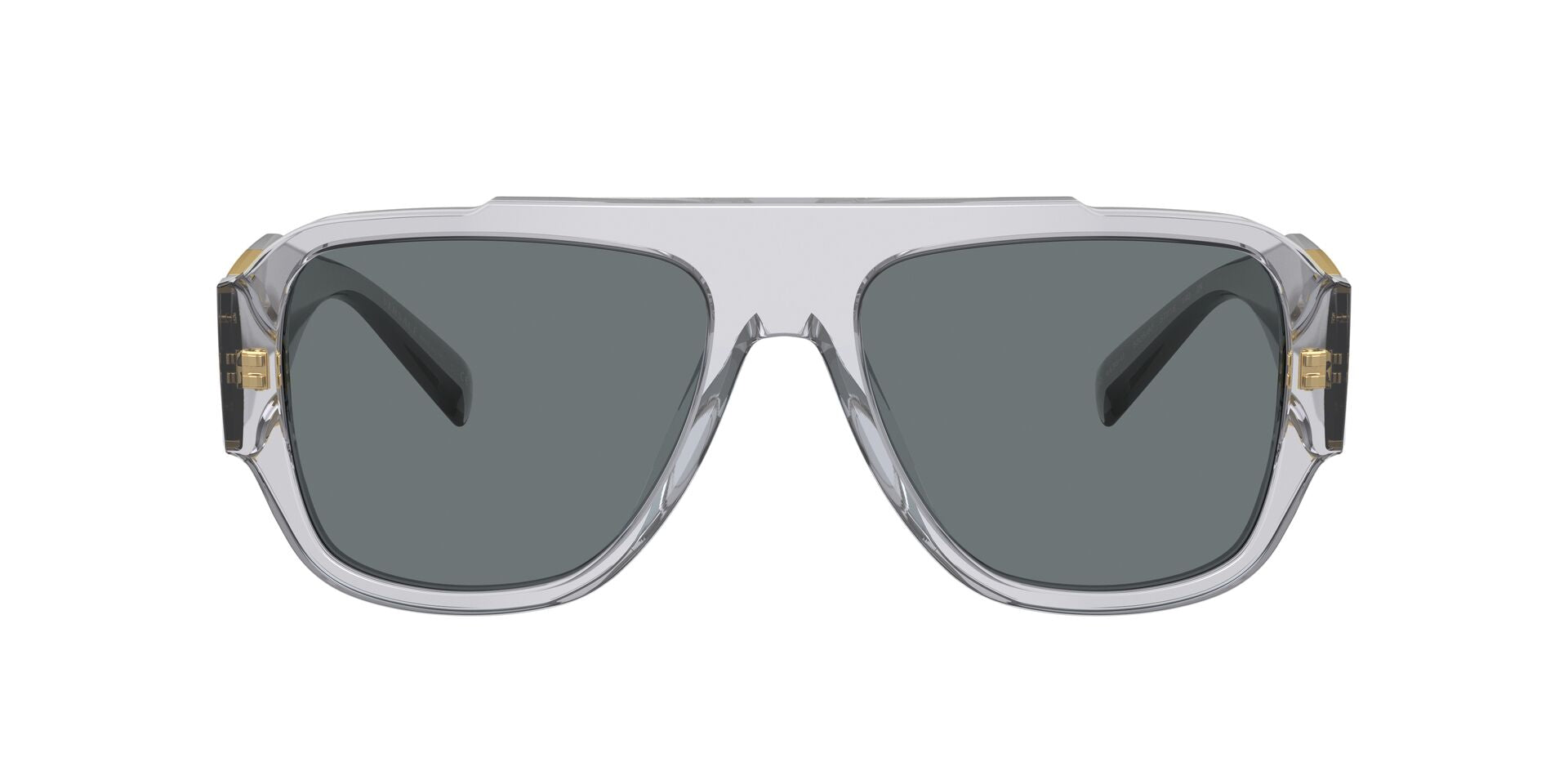 Versace VE 4436U  530580