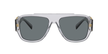 Versace VE 4436U  530580