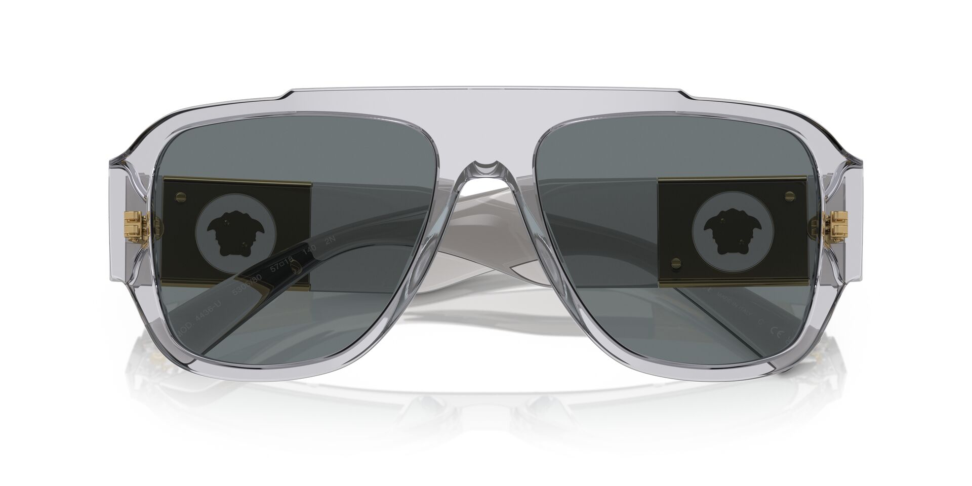 Versace VE 4436U  530580