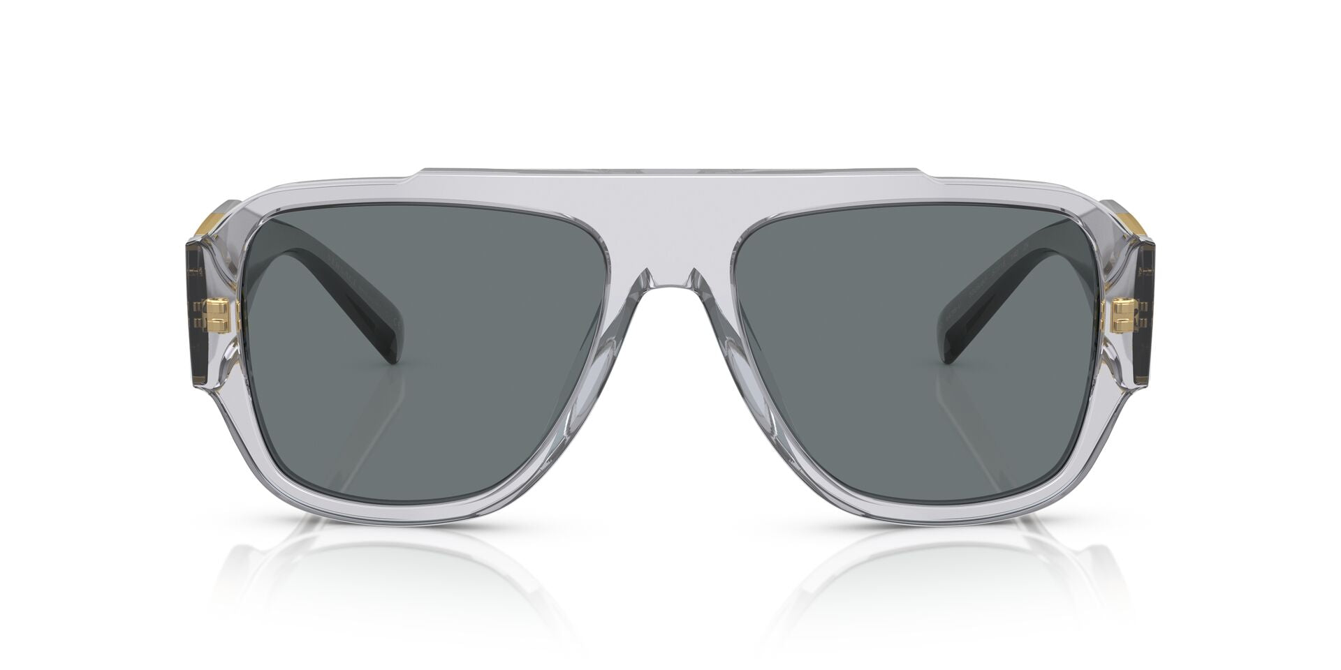 Versace VE 4436U  530580