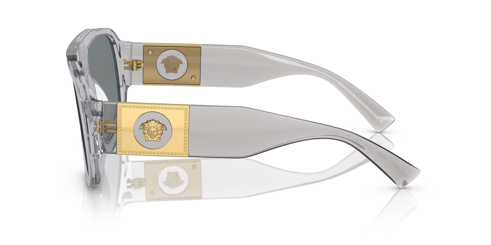 Versace VE 4436U  530580