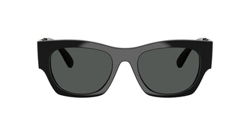 Versace VE 4479U  GB1 87