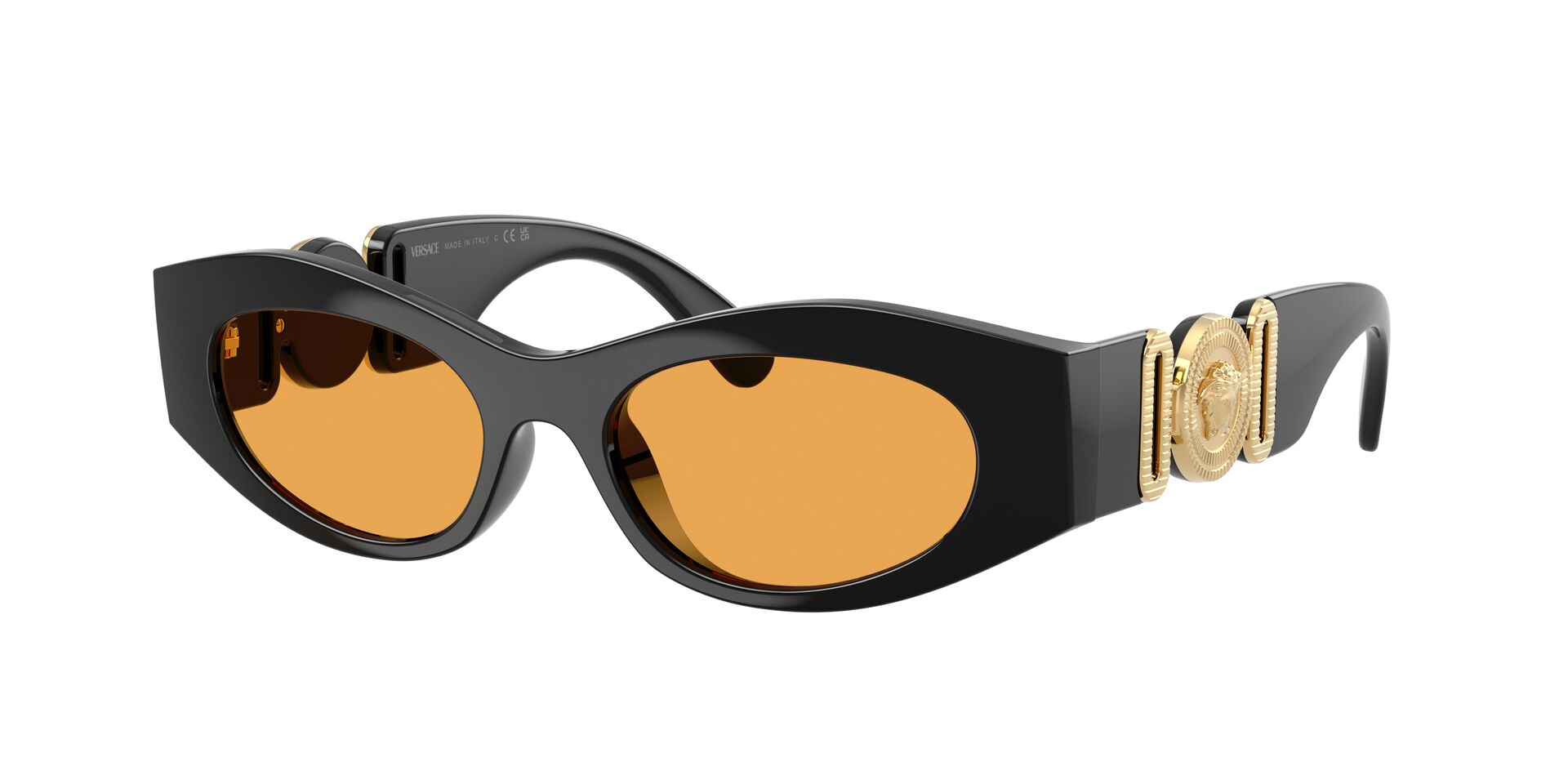 Versace VE 4479U  GB1 87