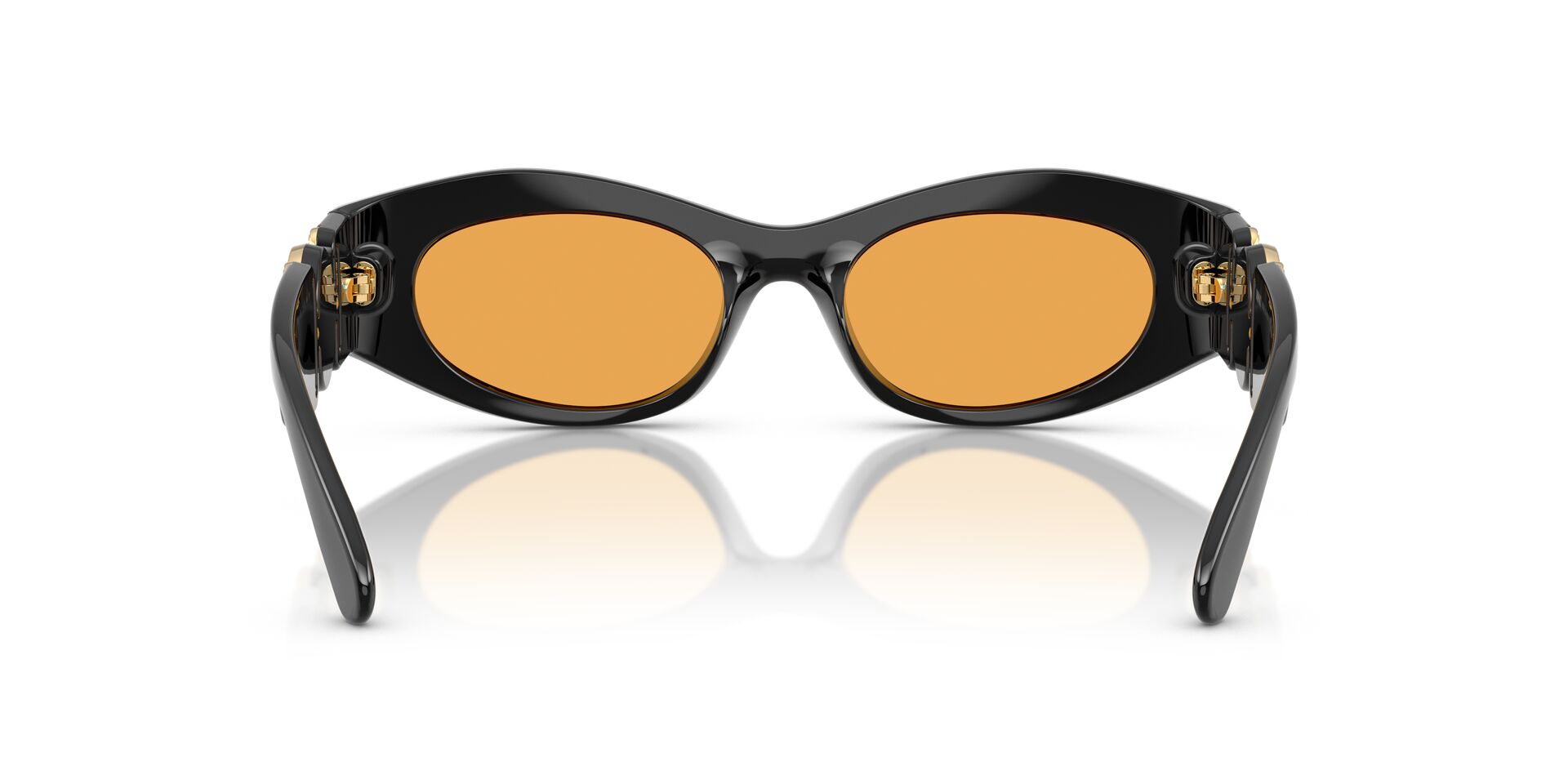 Versace VE 4479U  GB1 87