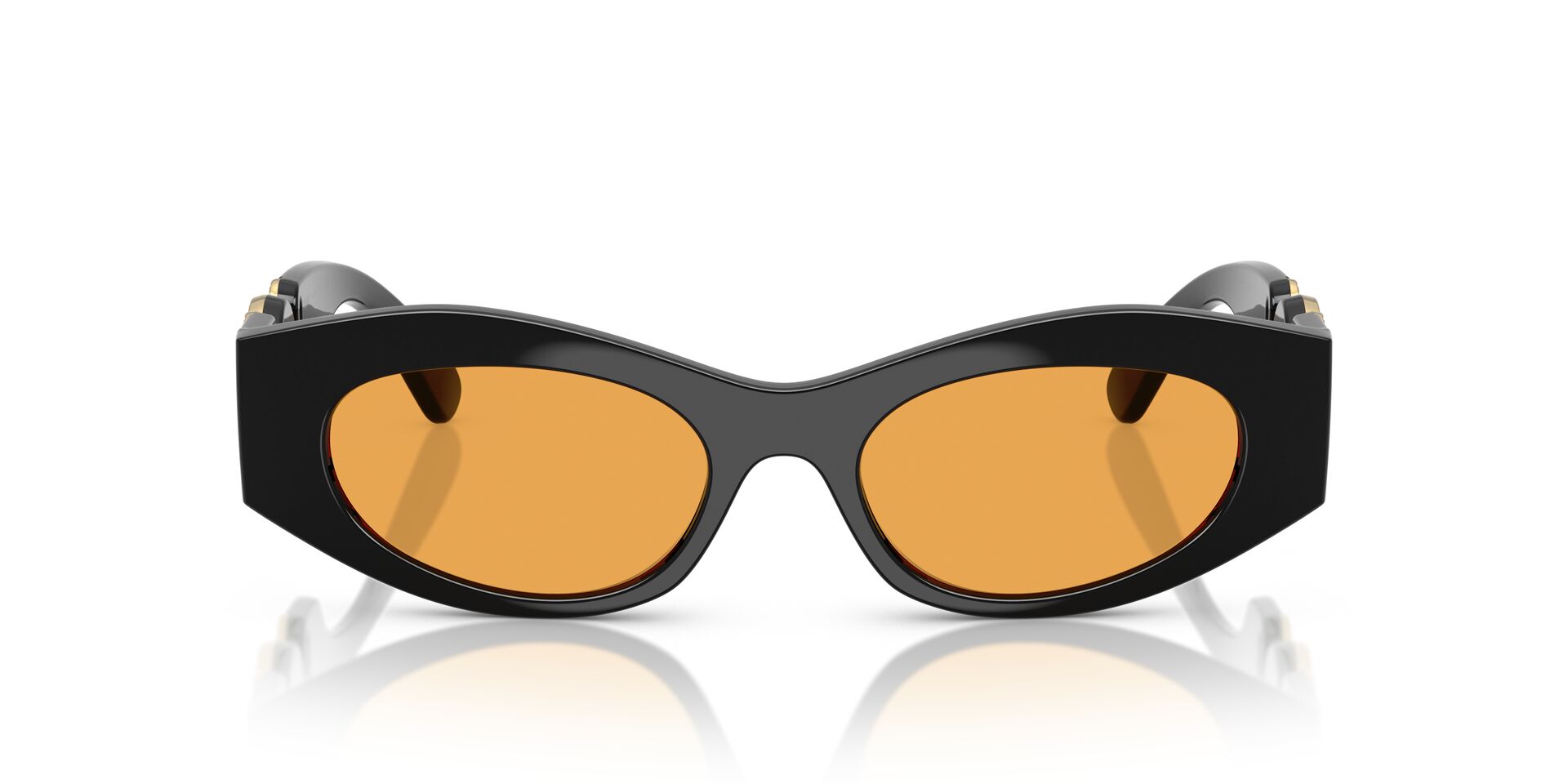 Versace VE 4479U  GB1 87