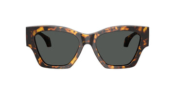 Versace VE 4492U  551487