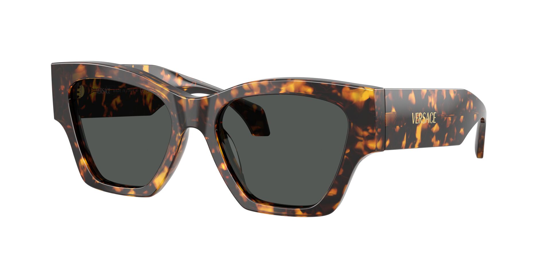 Versace VE 4492U  551487