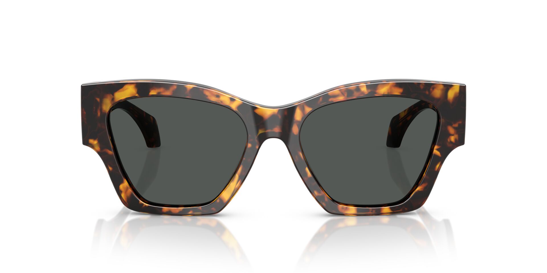 Versace VE 4492U  551487