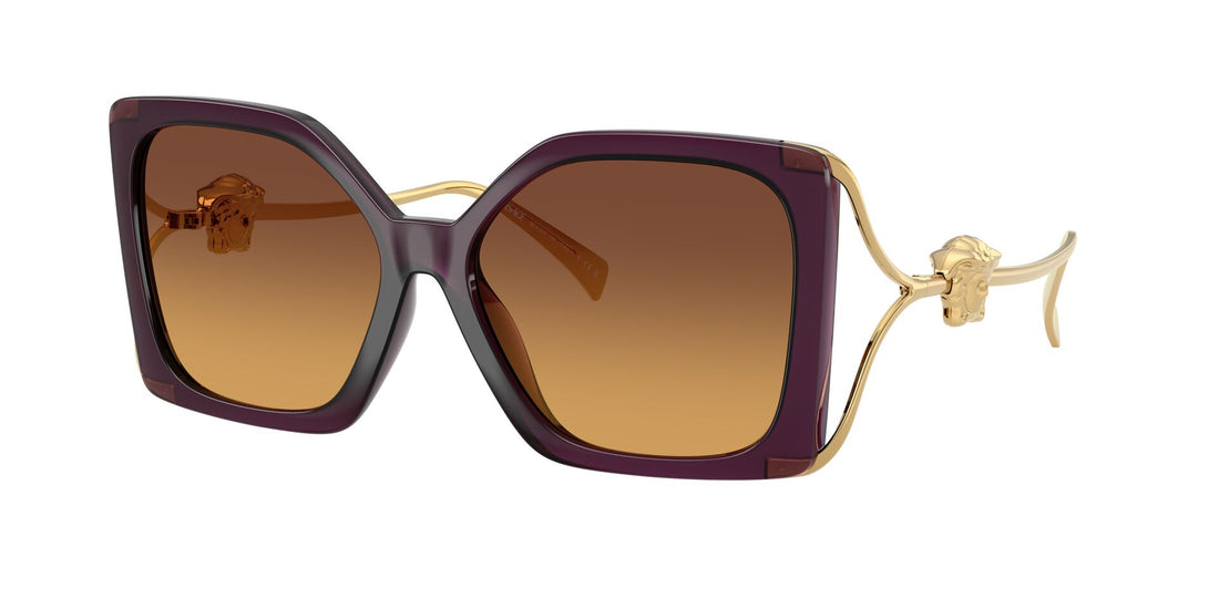 Versace VE 4502U  5536T5