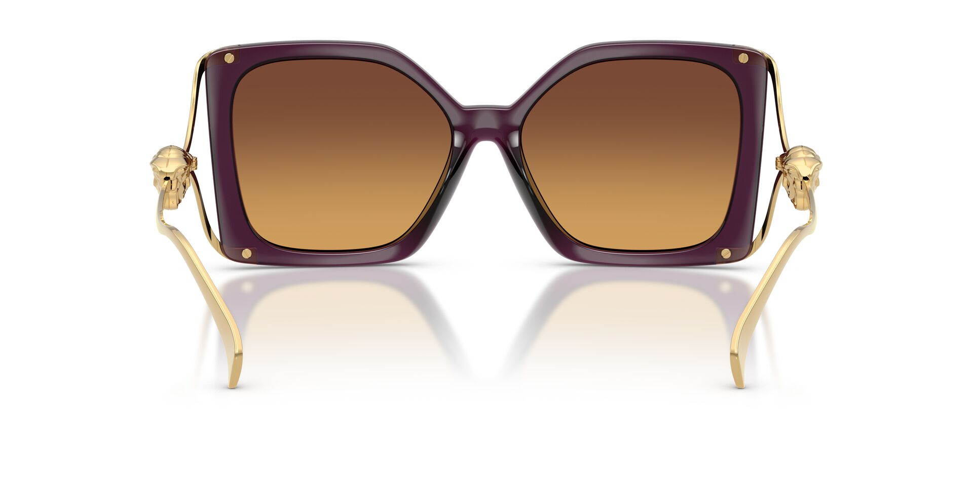 Versace VE 4502U  5536T5