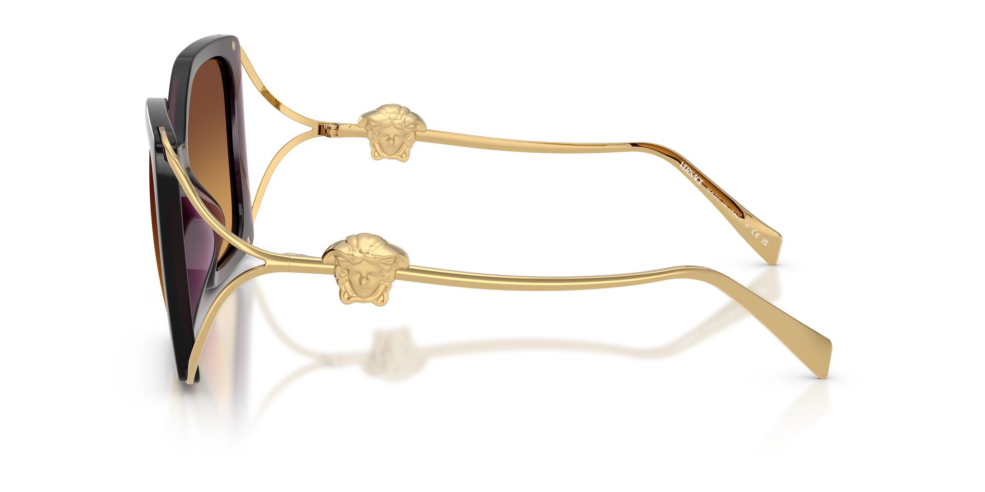 Versace VE 4502U  5536T5