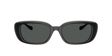 Versace VE 4504-D  GB1/87