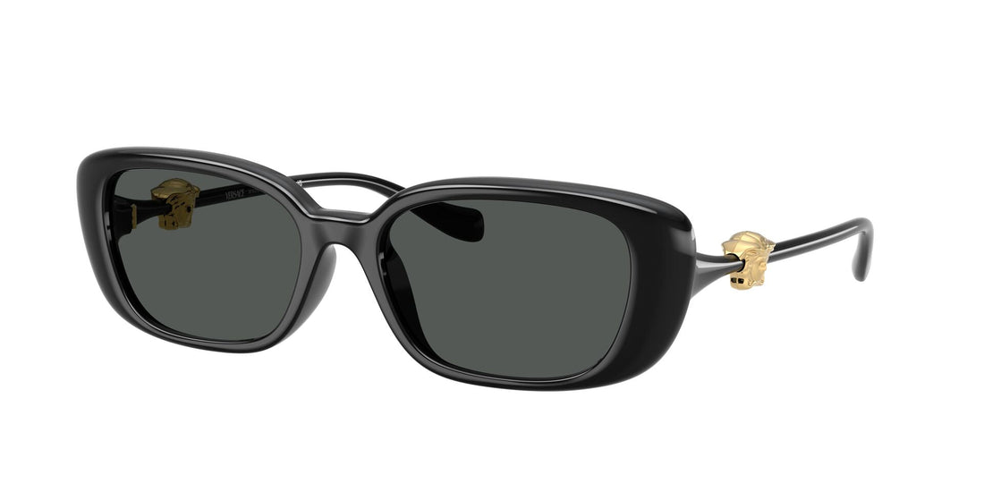 Versace VE 4504-D  GB1/87