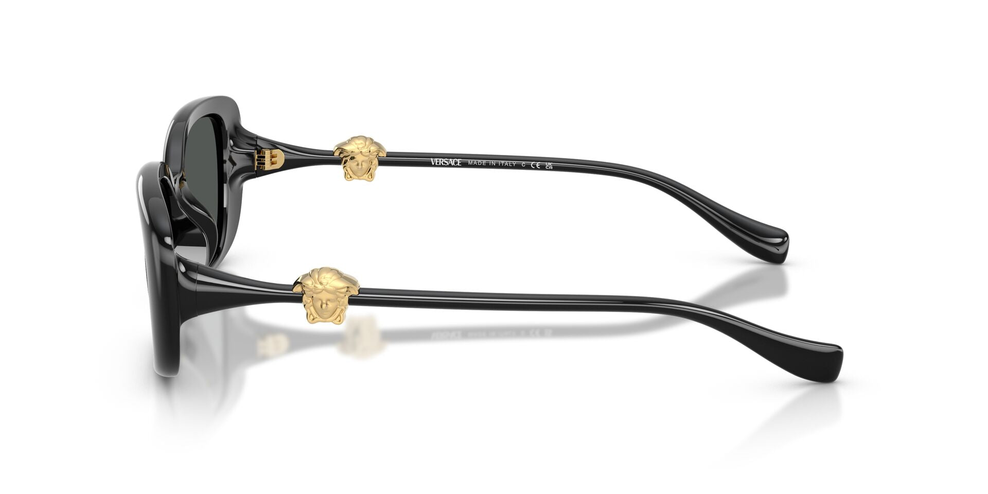 Versace VE 4504-D  GB1/87