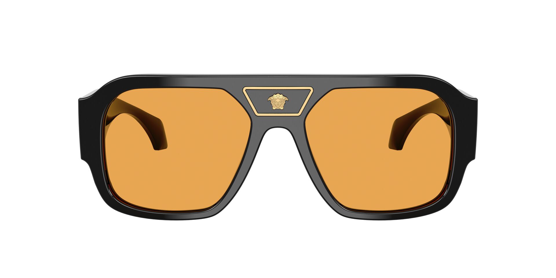 Versace VE 4508U  GB1 7